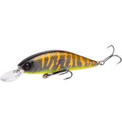 Sale Shimano Yasei Trigger Twitch (Green Tiger)