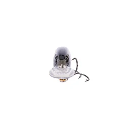 Sale Shimano Yasei Trigger Twitch (Green Tiger)
