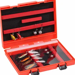 Discount Shirasu Depot Box Spoon