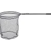 Outlet Shirasu Easy Fold Kescher (130 cm)