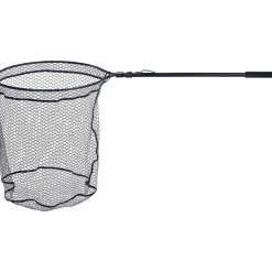 Outlet Shirasu Easy Fold Kescher (130 cm)