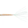 Clearance Shirasu Hollow Dancer (Albino)
