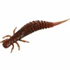 Outlet Shirasu Jungle Bug (Motoroil)