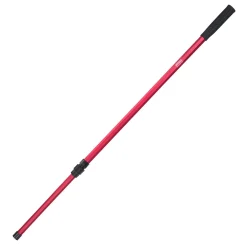 Shirasu Kescherköpfe & Kescherstangen<Kescherstab