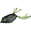 Discount Shirasu Killer Frog (Black Albino)