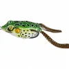Outlet Shirasu Killer Frog (Natural)