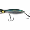 Shirasu Wobbler<King of Pop (Minnow)