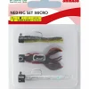 Clearance Shirasu Micro Ned Rig Set