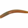 Shirasu Gummiköder ·Sonstige Weichplastikköder|Gummiköder ·Creature Baits<Ned Rig Sausage (Motoroil)