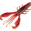 Discount Shirasu Perch Lobster (Hot Craw)