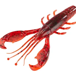 Discount Shirasu Perch Lobster (Hot Craw)