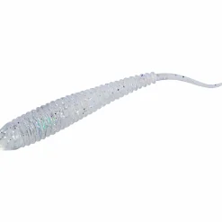Hot Shirasu Pintail Paddler (Crystal)
