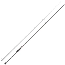 Shirasu Raubfischruten|Zielfischruten<Raubfischrute IM-12 Pro Staff Senso Zander 2,35 m 14-38 g