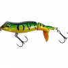 Best Shirasu Rock the Frog (Fireshark)