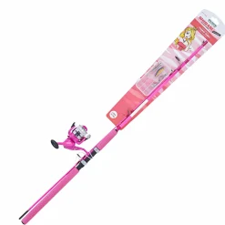 Hot Shirasu Rookie Combo (Fishing Queen)