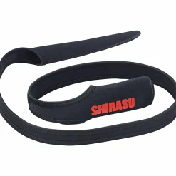 Online Shirasu Rutenschutz Neopren