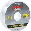 Best Shirasu Street Fluorocarbon