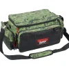 Sale Shirasu Street Organizer (L)