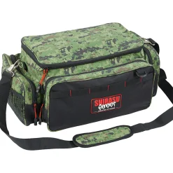 Sale Shirasu Street Organizer (L)