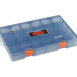 Sale Shirasu Street Organizer (L)