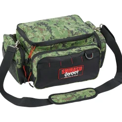 Clearance Shirasu Street Organizer (M)