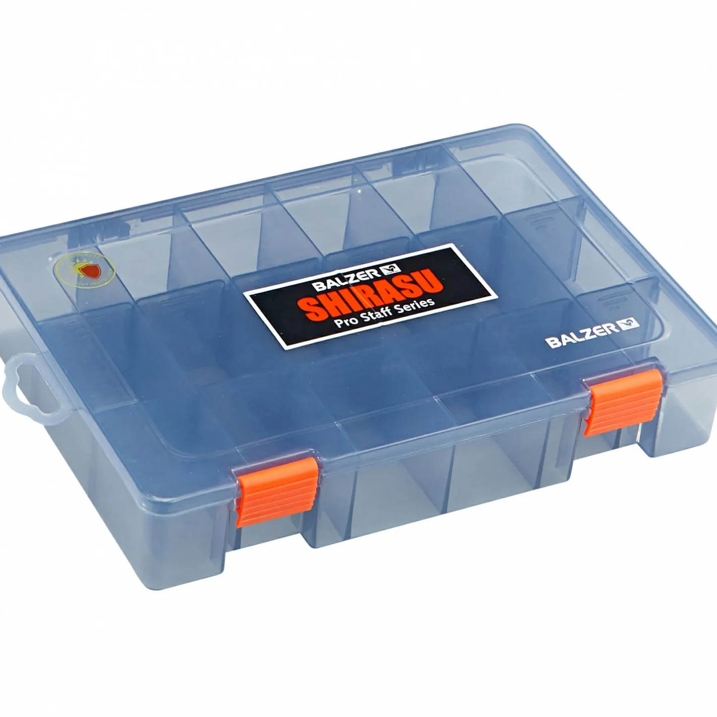 Clearance Shirasu Street Organizer (M)