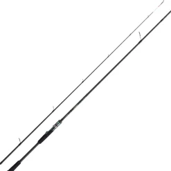 Hot Shirasu Superior (Drop Shot) Drop Shot