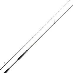 Shirasu Superior (Finesse) Finesse