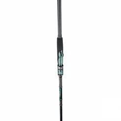 Shirasu Superior (Finesse) Finesse