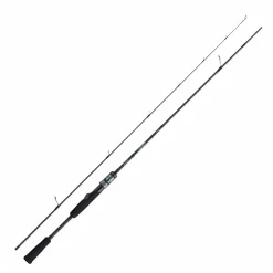 Discount Shirasu Superior (Micro) Micro