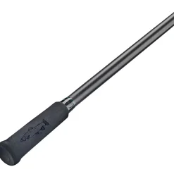 Discount Shirasu Superior (Micro) Micro