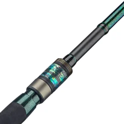 Discount Shirasu Superior (Micro) Micro