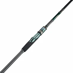 Discount Shirasu Superior (Micro) Micro