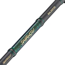 Discount Shirasu Superior (Micro) Micro