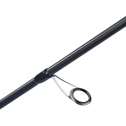 Discount Shirasu Superior (Micro) Micro