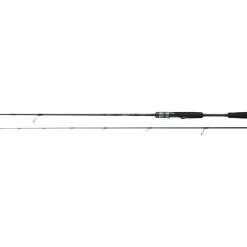 Discount Shirasu Superior (Micro) Micro