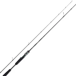 Sale Shirasu Superior (Spoon UL) Spoon UL