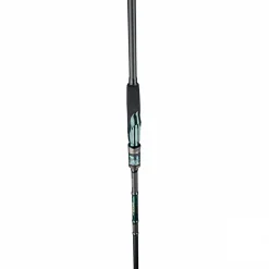 Shirasu Superior Travel Travel Zander