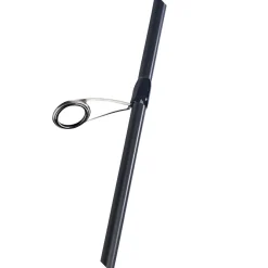 Shirasu Superior Travel Travel Zander