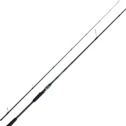 Sale Shirasu Superior (Zander Collector) Zander Collector