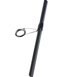 Sale Shirasu Superior (Zander Collector) Zander Collector
