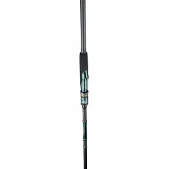 Online Shirasu Superior (Zander) Zander