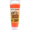 Shirasu UV Tuning Gel (Wurm/orange)