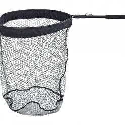Sale Shirasu Watkescher