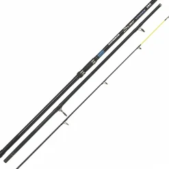 Silverman Brandungsruten|Brandungsruten<Brandungsrute Surf Spider 4,20 m 100-200 g