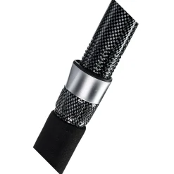 Silverman Bootsruten|Bootsruten<Dorschrute Starfisher GE Tele Dorsch 2,70 m 100-200 g