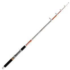 Silverman Raubfischruten|Forellenruten<Forellenrute Starfisher GE Telespin Forelle Telespin 2,10 m 10-30 g