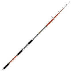 Online Silverman Forellenrute Starfisher GE Tele Forelle 3,60 m 5-25 g