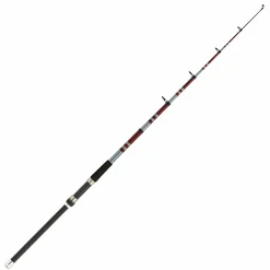 Silverman Grundruten<Grundrute/Posenrute Tele Classic 3,60 m 30-80 g