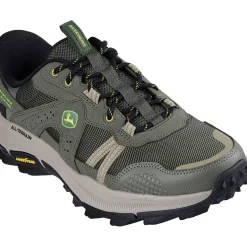 Best Skechers John Deere Harvester